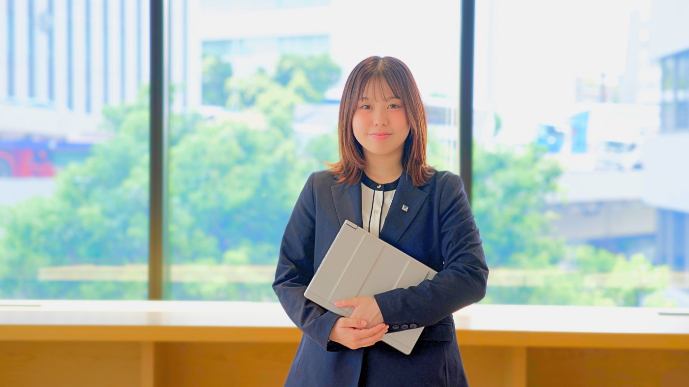 渡辺 なみえ