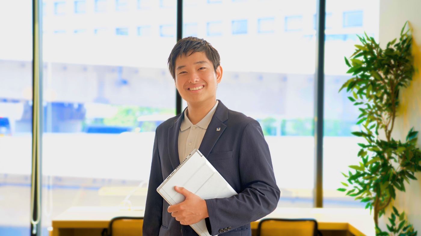 田邊 雅弥